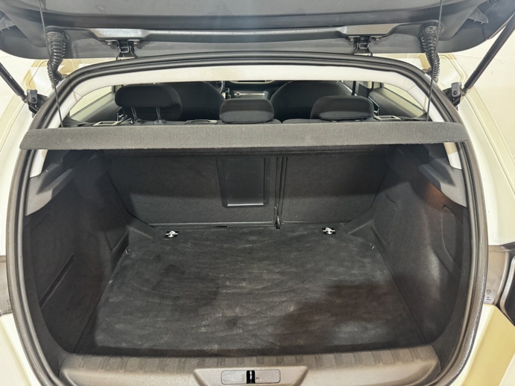 PEUGEOT 308 Puretech 110 S&S Active Business - ref: 13-4215413 - Photo 7