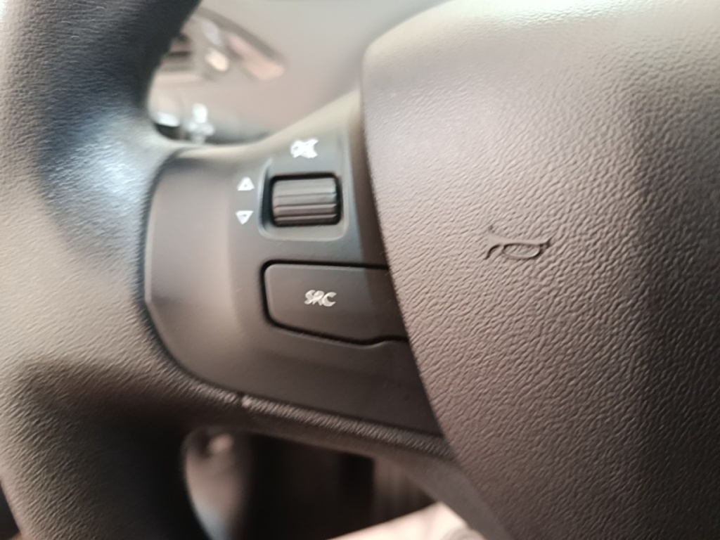 PEUGEOT 208 Affaire BlueHDi 75 PREMIUM PACK - ref: 13-4215415 - Photo 17