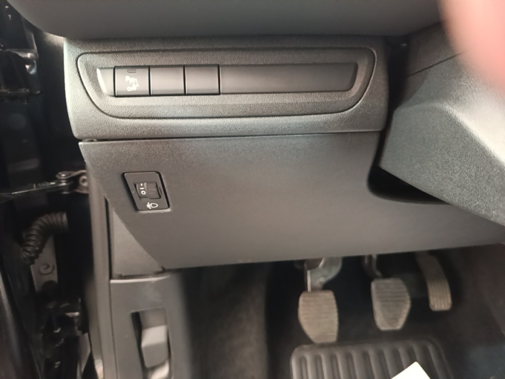 PEUGEOT 208 Affaire BlueHDi 75 PREMIUM PACK - ref: 13-4215415 - Photo 20