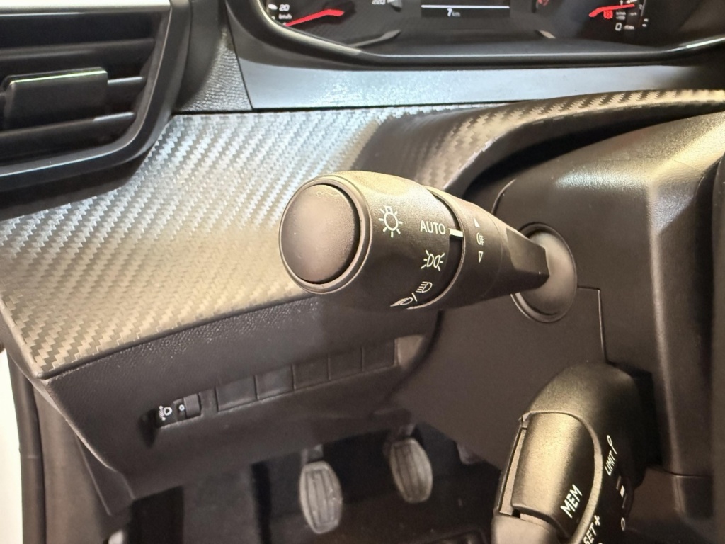 PEUGEOT 208 Affaire 1.2 PT 100 S&S Active Business R - ref: 13-4215687 - Photo 16