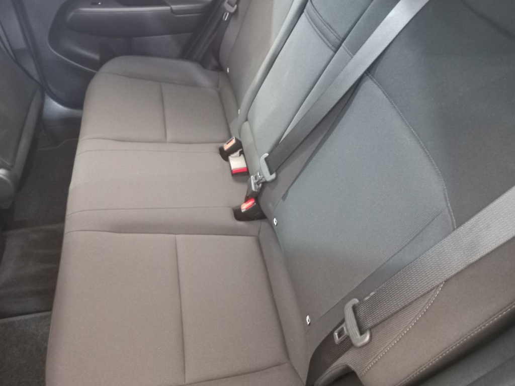 HYUNDAI Kona 1.6 HYBRID 141 INTUITIVE HEV - ref: 13-4225369 - Photo 10