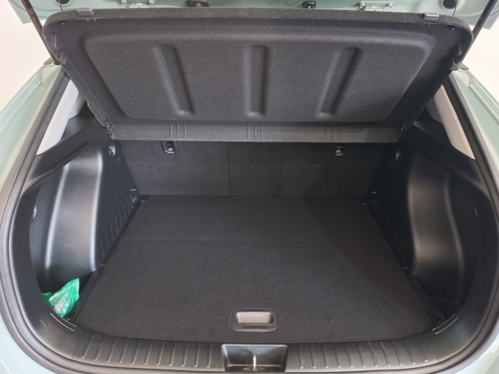 HYUNDAI Kona 1.6 HYBRID 141 INTUITIVE HEV - ref: 13-4225369 - Photo 7