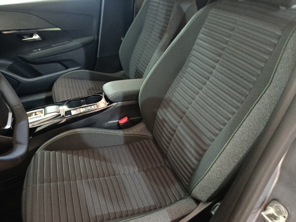 PEUGEOT 208 Electrique 136ch Active - ref: 13-4225374 - Photo 8
