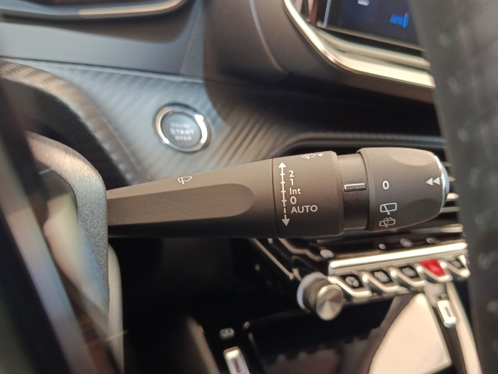 PEUGEOT 208 Electrique 136ch Allure - ref: 13-4225377 - Photo 20