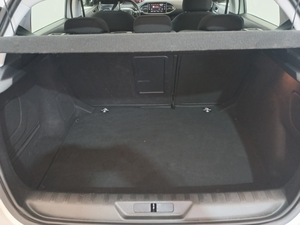 PEUGEOT 308 Puretech 110 S&S Active Business - ref: 13-4225858 - Photo 7