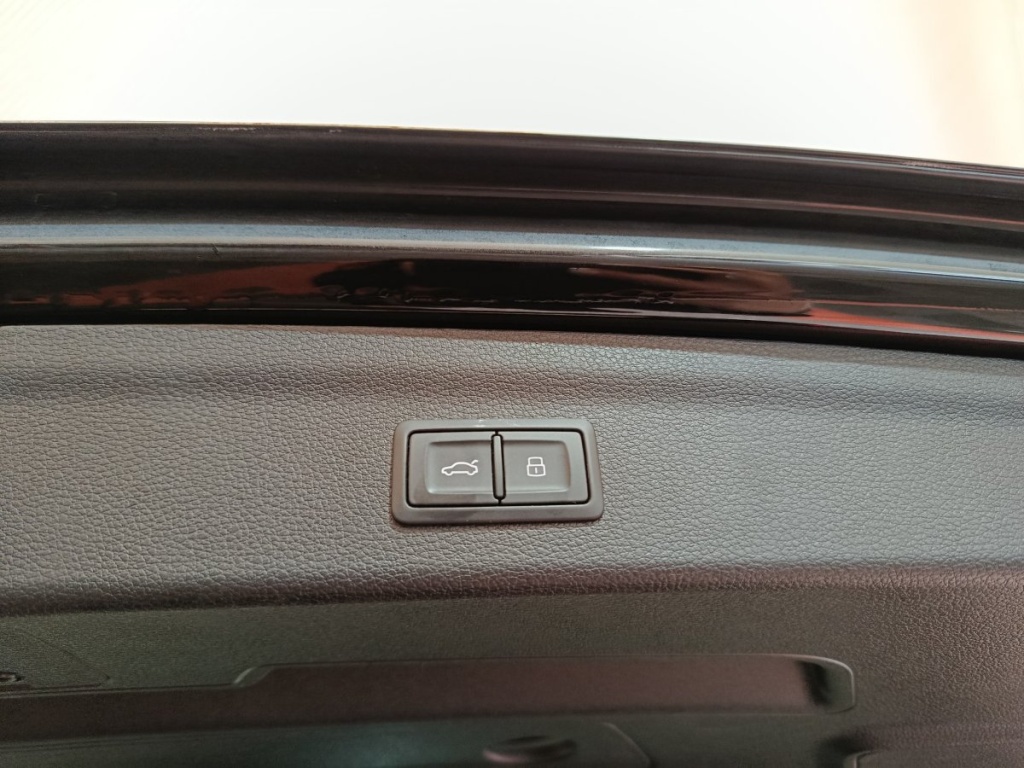 AUDI Q3 45 TFSI E 245 S TRONIC S LINE - ref: 13-4232140 - Photo 7