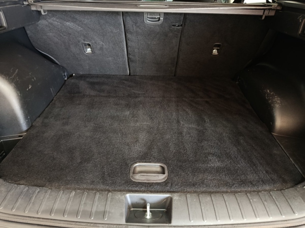 HYUNDAI Tucson 1.6 HYBRID 230 INTUITIVE - ref: 13-4232146 - Photo 7
