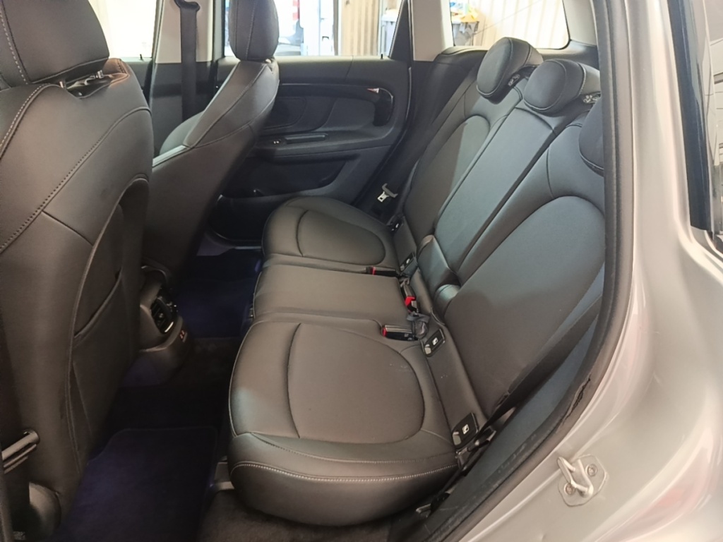 MINI Countryman Cooper Essential 136 ch BVA7 - ref: 13-4232157 - Photo 10