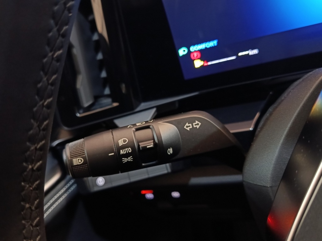 RENAULT Rafale Techno E-Tech full hybrid 200 - ref: 13-4232171 - Photo 18