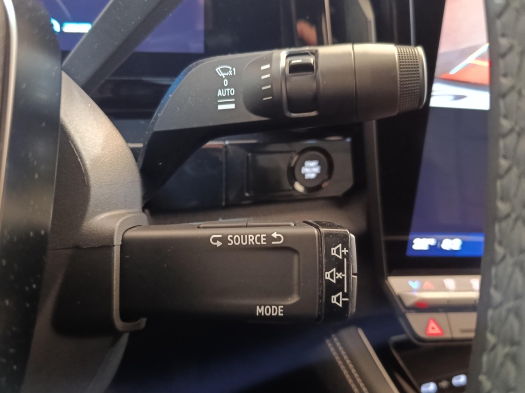 RENAULT Rafale Techno E-Tech full hybrid 200 - ref: 13-4232171 - Photo 20