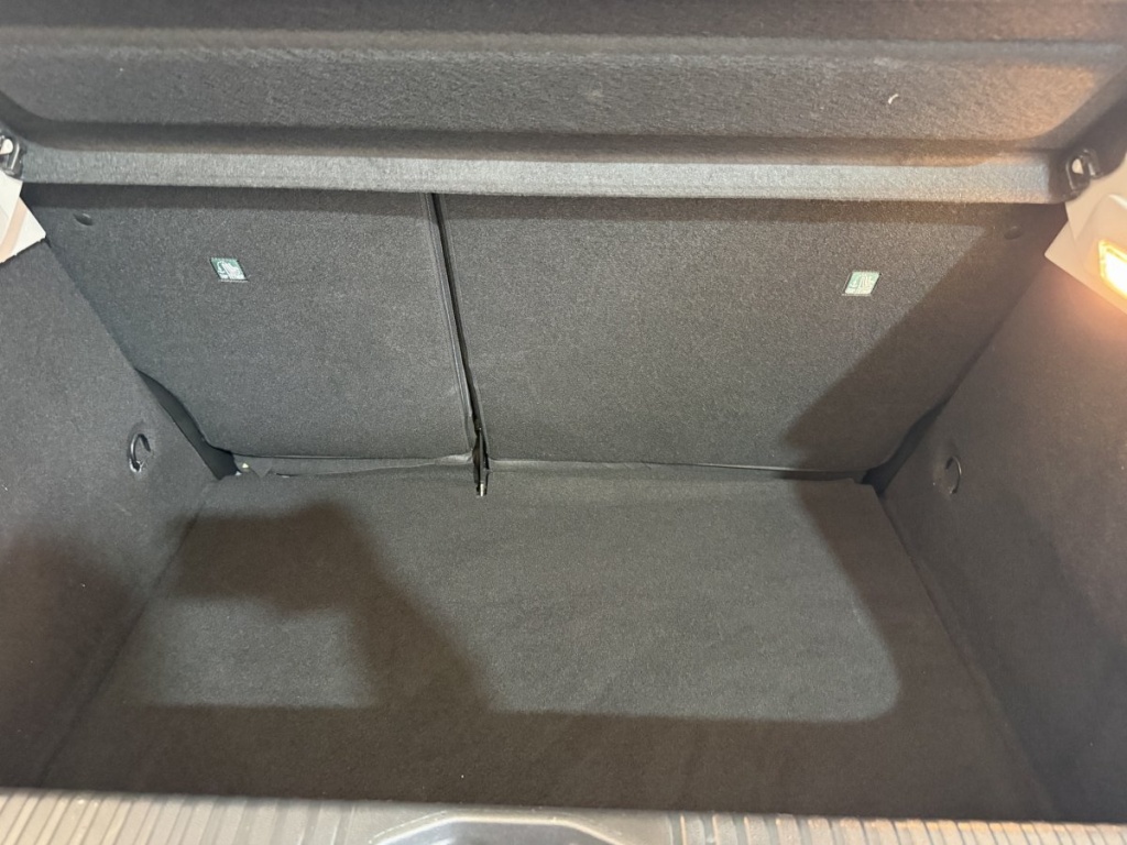RENAULT Clio Business TCe 100 - 20 - ref: 13-4232172 - Photo 7