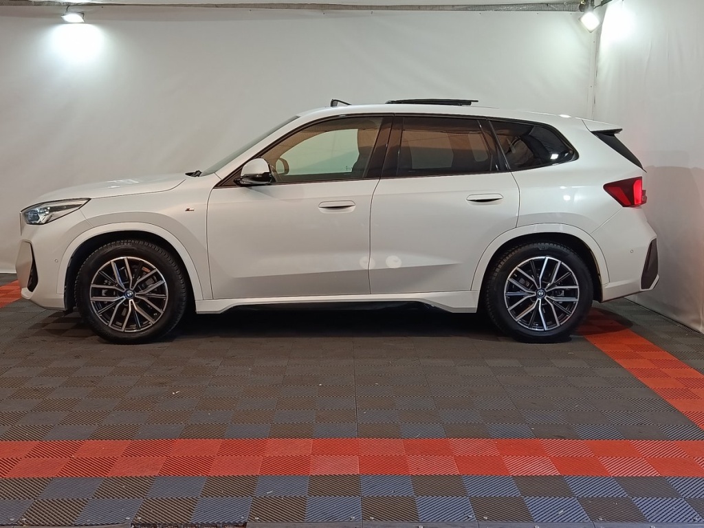 BMW IX1 xDrive30 M Sport - ref: 13-4234803 - Photo 4