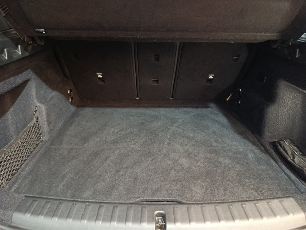BMW IX1 xDrive30 M Sport - ref: 13-4234803 - Photo 7