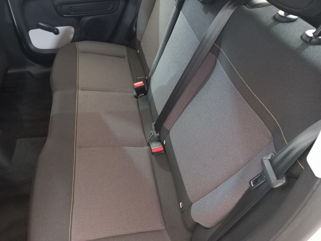CITROEN C3 PureTech 83 S&S BVM Feel Business - ref: 13-4234820 - Photo 10