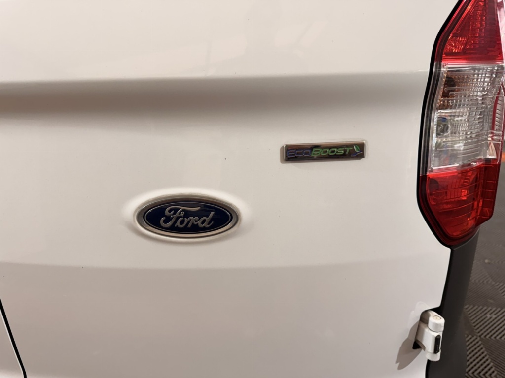 FORD Transit Courier 1.0E100 BV5 Trend - ref: 13-4234821 - Photo 15