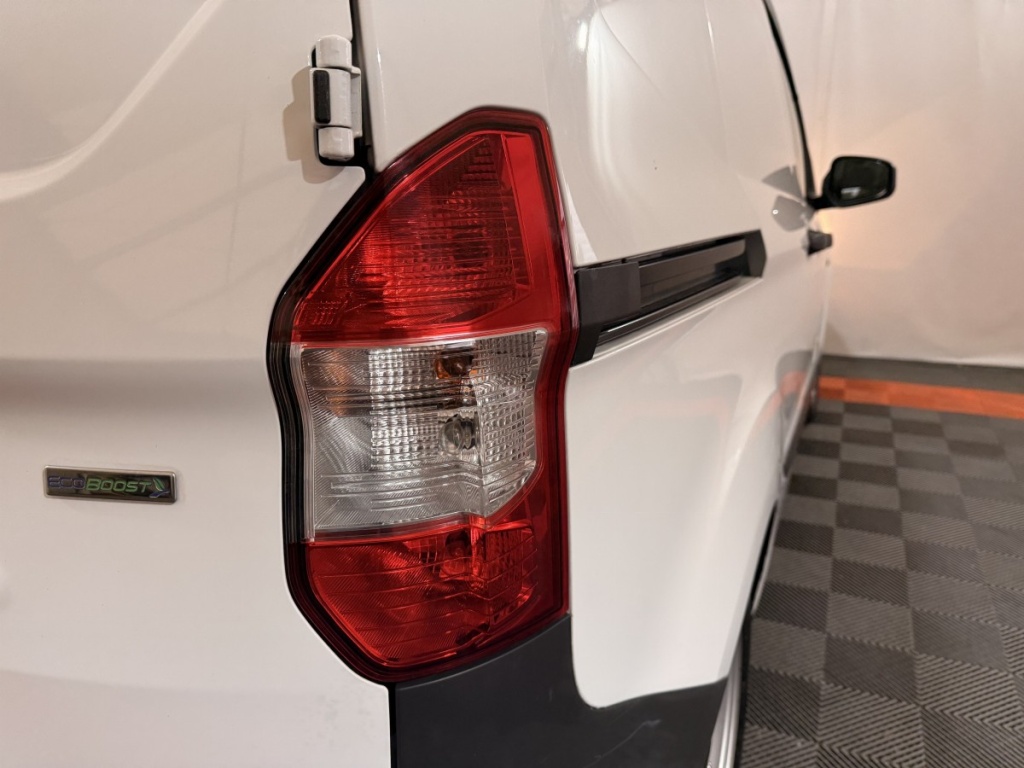 FORD Transit Courier 1.0E100 BV5 Trend - ref: 13-4234821 - Photo 16