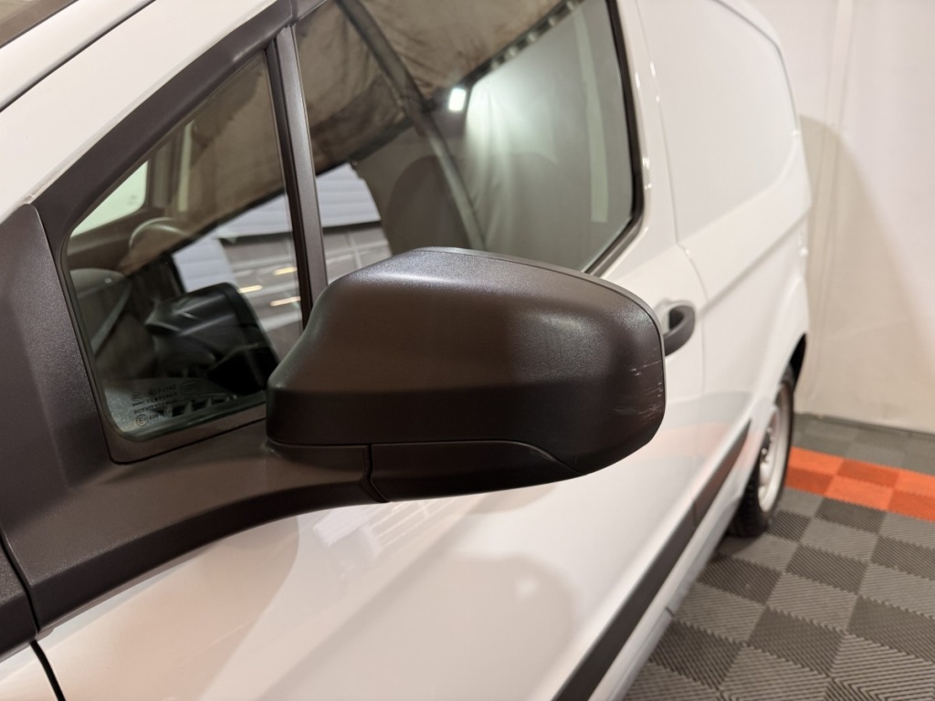 FORD Transit Courier 1.0E100 BV5 Trend - ref: 13-4234821 - Photo 5