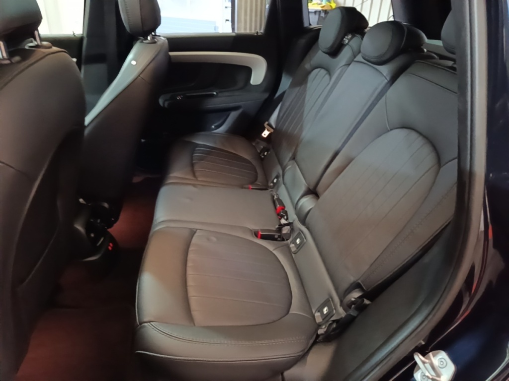 MINI Countryman Cooper SE ALL4 Premium Plus125+95ch BVA6 - ref: 13-4234823 - Photo 14