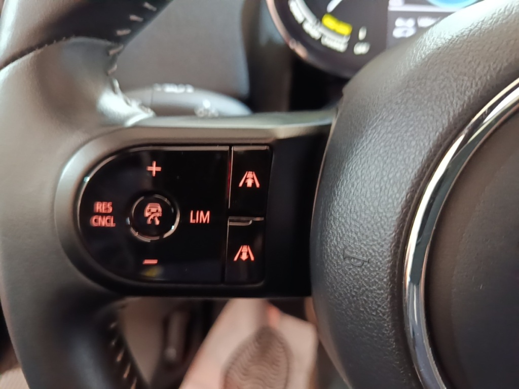 MINI Countryman Cooper SE ALL4 Premium Plus125+95ch BVA6 - ref: 13-4234823 - Photo 19