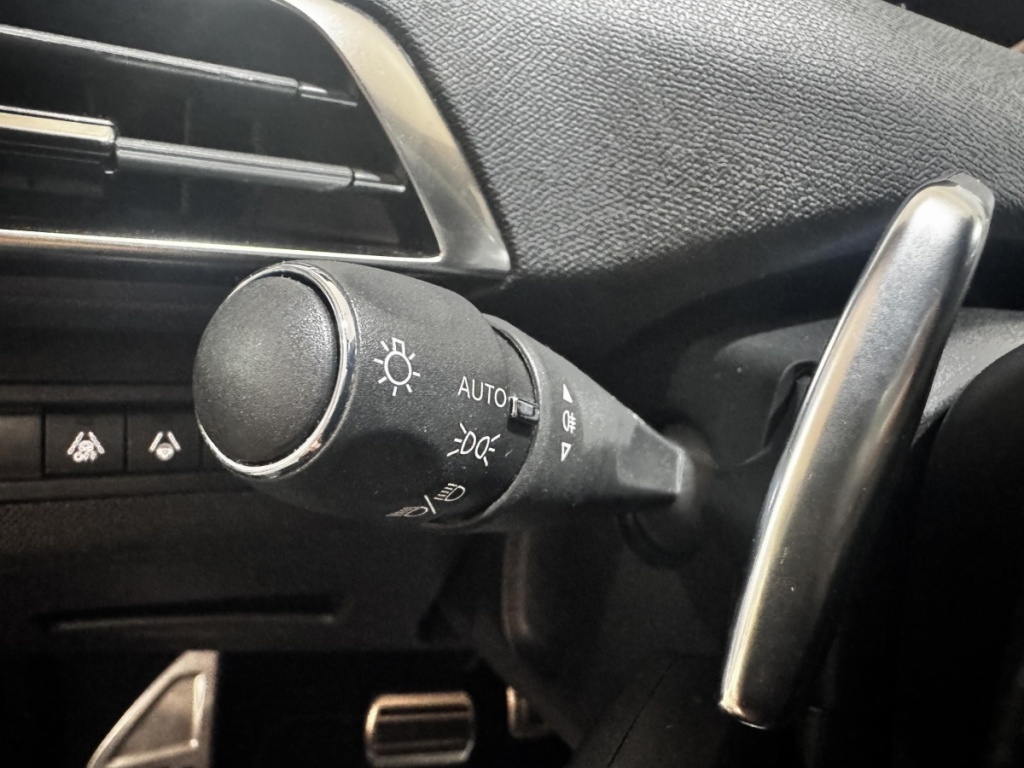 PEUGEOT 3008 1.6 PHEV 225 E-EAT8 GT - ref: 13-4234837 - Photo 17
