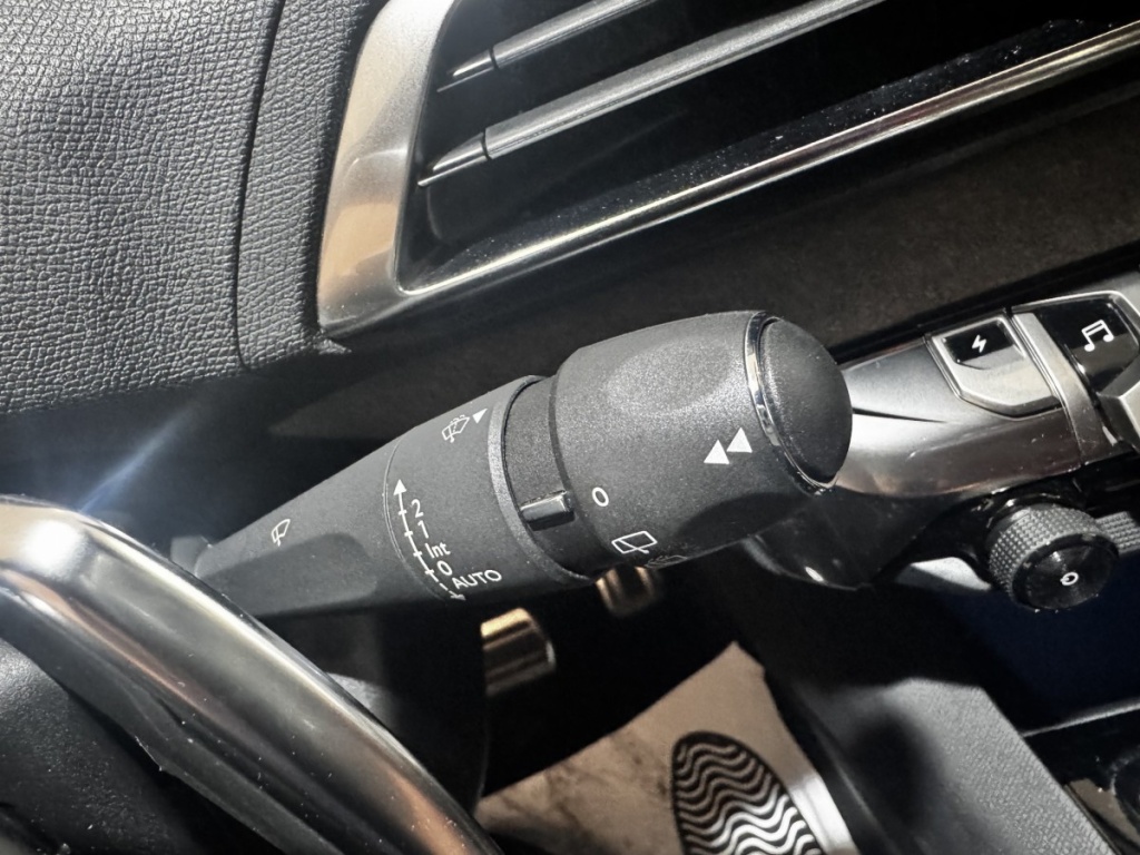 PEUGEOT 3008 1.6 PHEV 225 E-EAT8 GT - ref: 13-4234837 - Photo 18