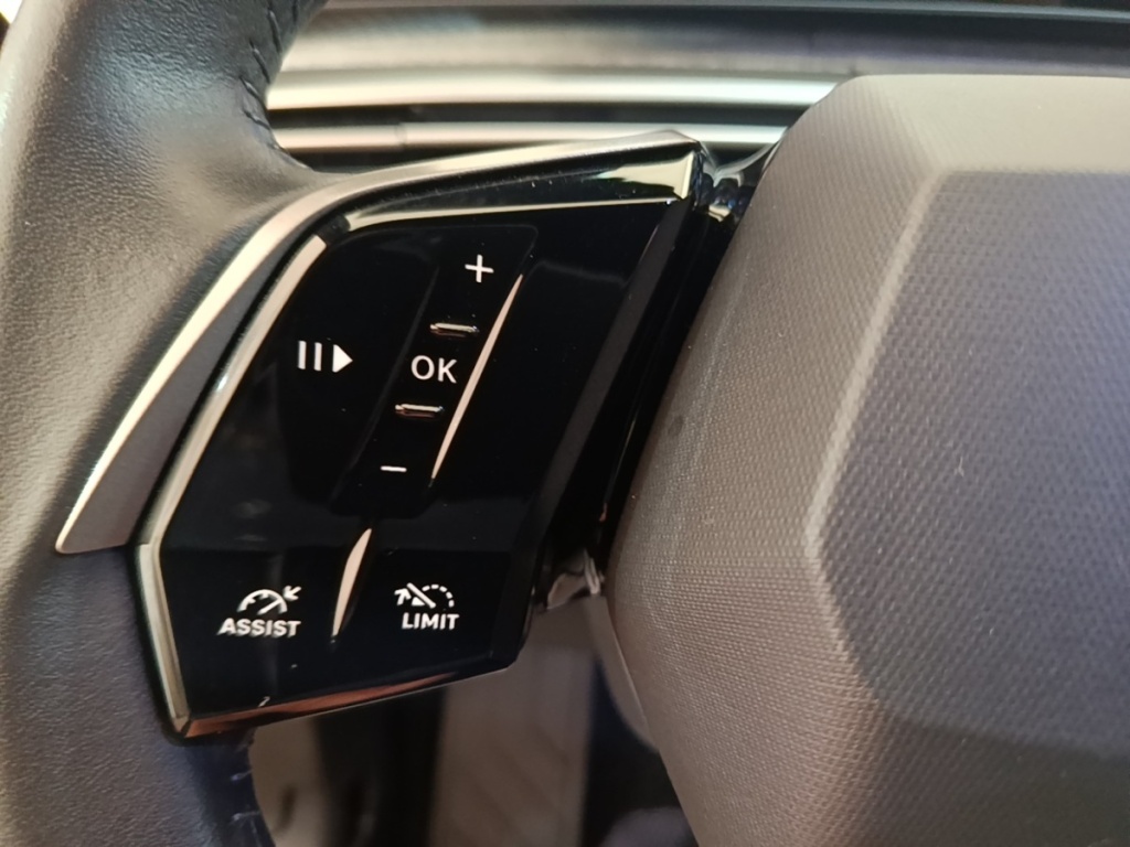 PEUGEOT 3008 BEV 73KWH ALLURE - ref: 13-4234838 - Photo 18