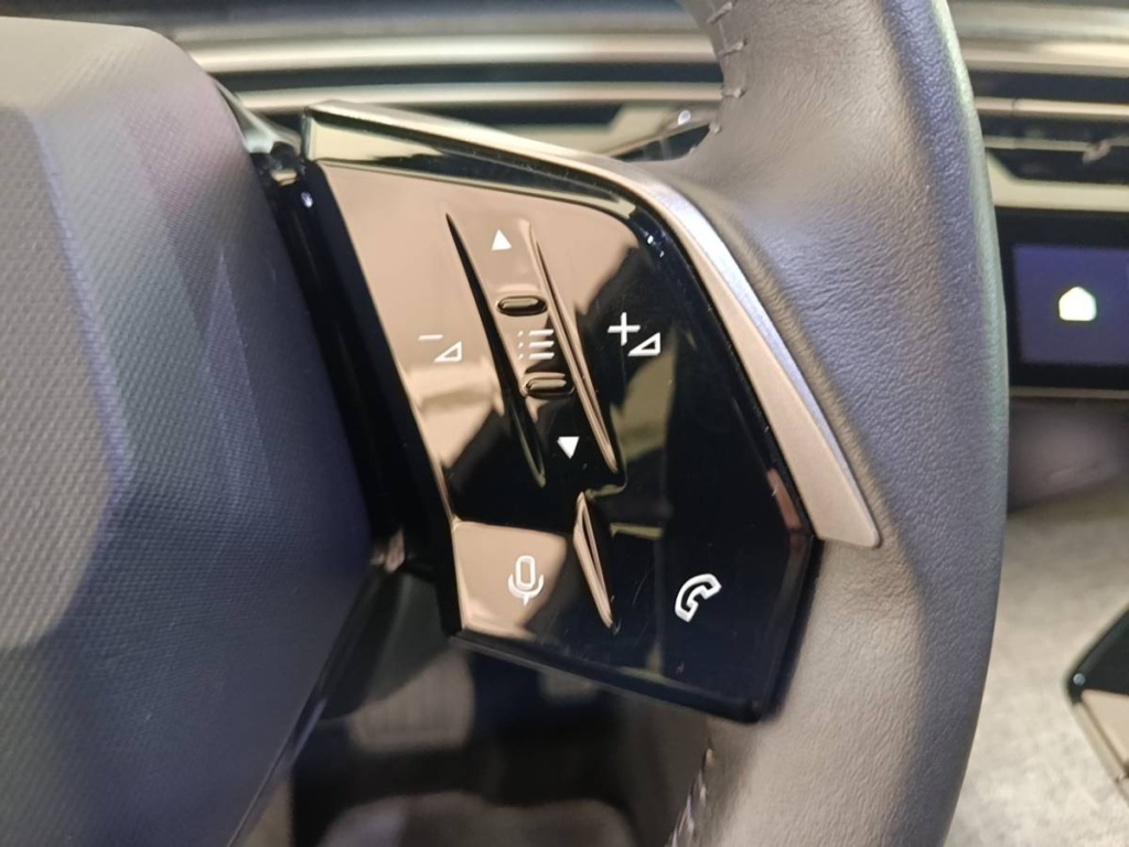 PEUGEOT 3008 BEV 73KWH ALLURE - ref: 13-4234838 - Photo 19