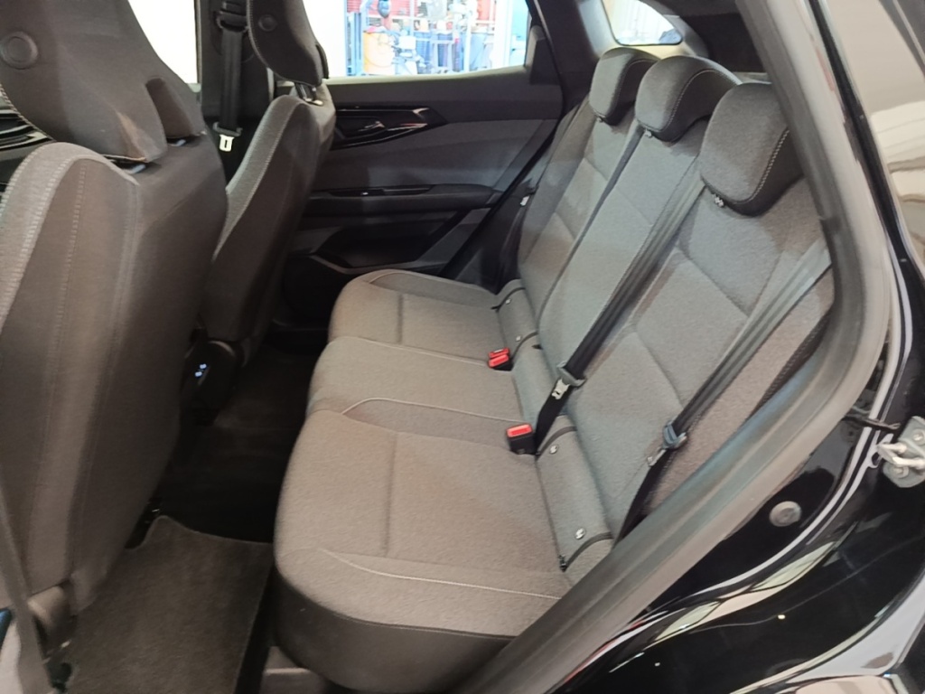 RENAULT Austral evolution full hybrid E-Tech 200 ch - 25 - ref: 13-4234839 - Photo 12