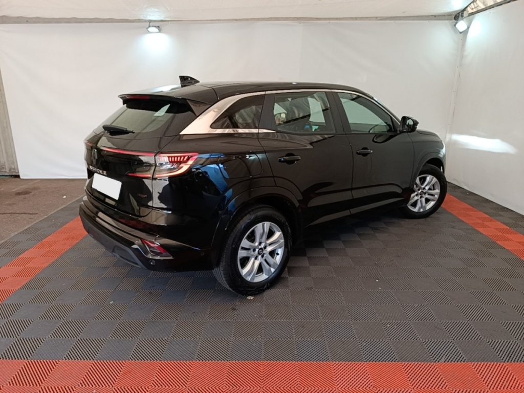 RENAULT Austral evolution full hybrid E-Tech 200 ch - 25 - ref: 13-4234839 - Photo 6