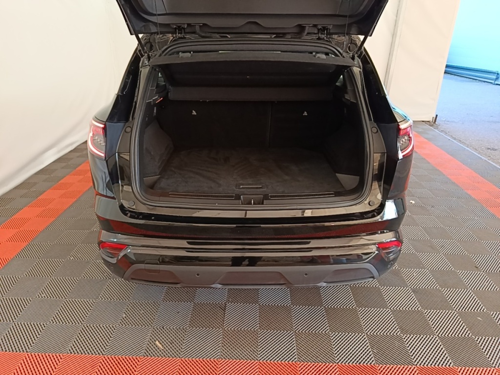 RENAULT Austral evolution full hybrid E-Tech 200 ch - 25 - ref: 13-4234839 - Photo 7
