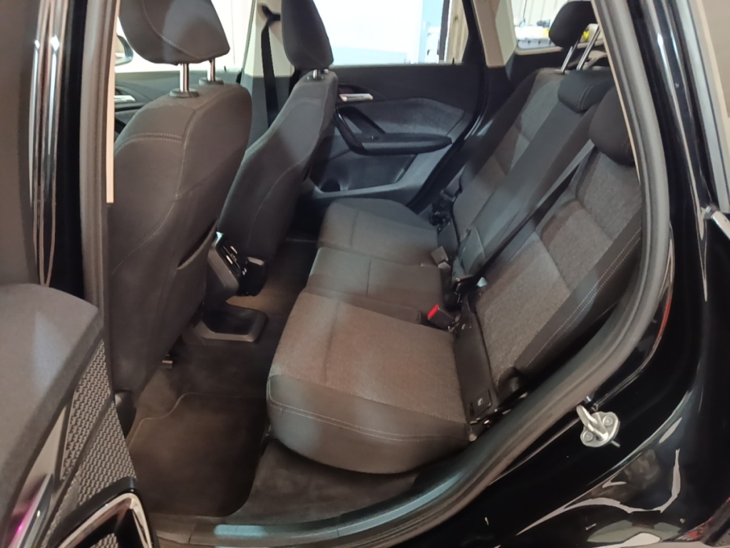 BMW X1 sDrive18i Business Design DKG7 - ref: 13-4242278 - Photo 13