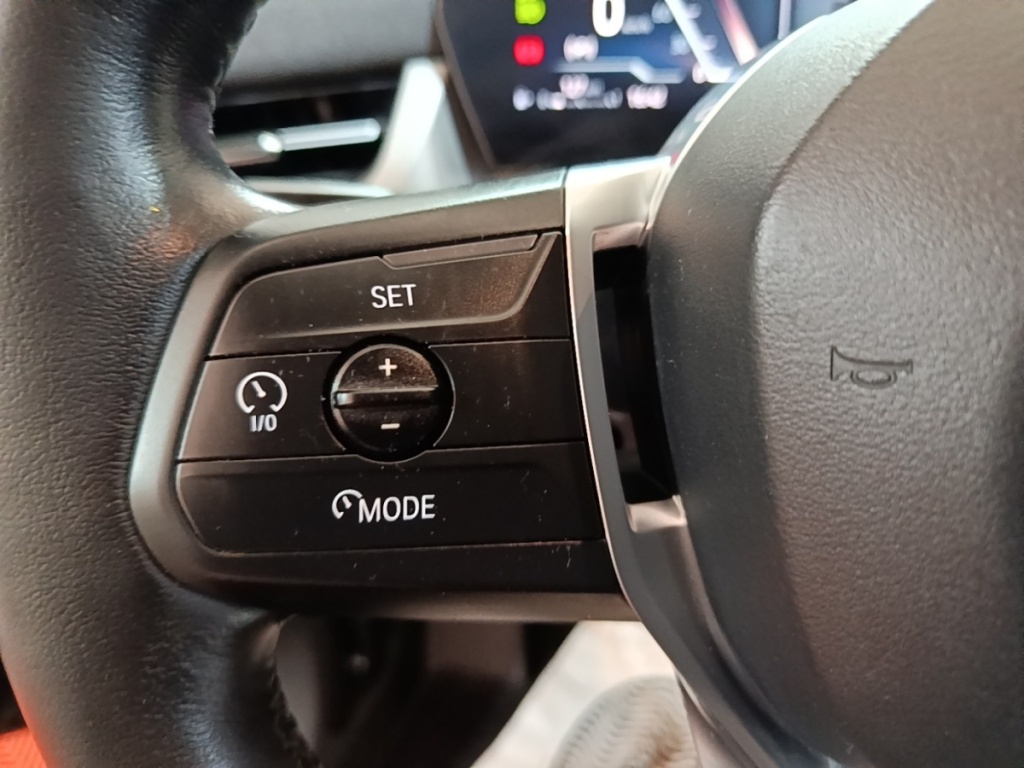 BMW X1 sDrive18i Business Design DKG7 - ref: 13-4242278 - Photo 17