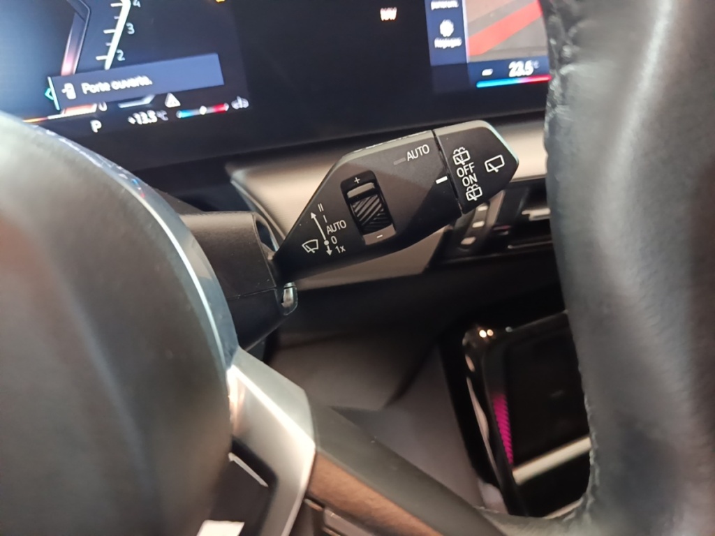 BMW X1 sDrive18i Business Design DKG7 - ref: 13-4242278 - Photo 20