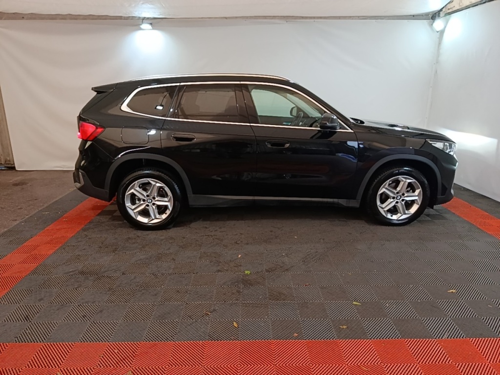 BMW X1 sDrive18i Business Design DKG7 - ref: 13-4242278 - Photo 3