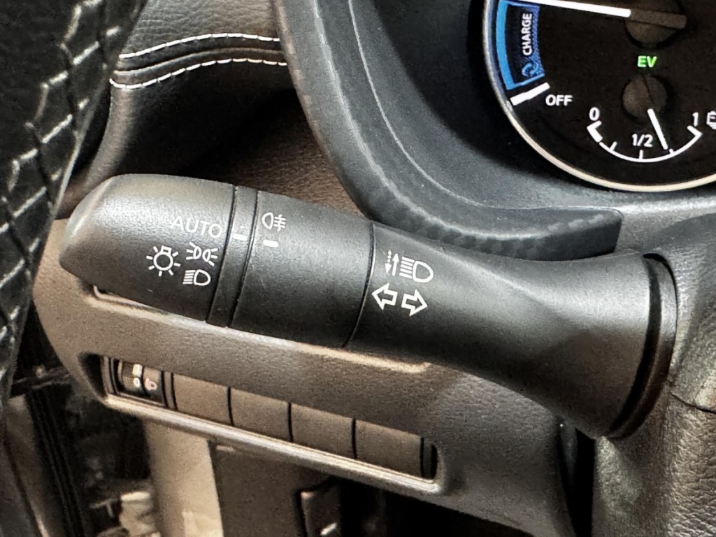 NISSAN Juke Hybrid 143 Business+ - ref: 13-4242296 - Photo 18
