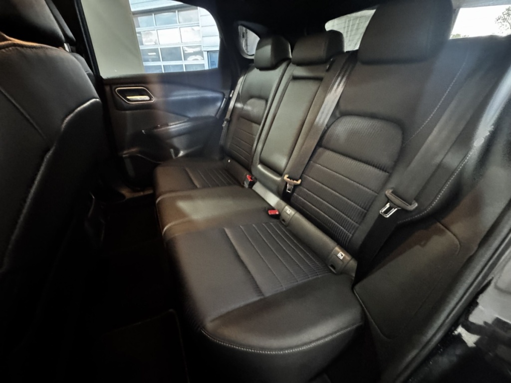 NISSAN Qashqai e-Power 190 Tekna BVA - ref: 13-4242299 - Photo 18