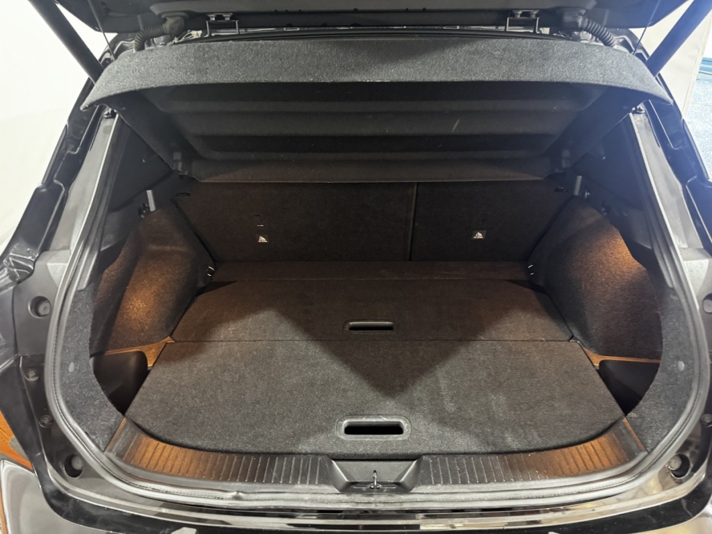 NISSAN Qashqai e-Power 190 Tekna BVA - ref: 13-4242299 - Photo 7