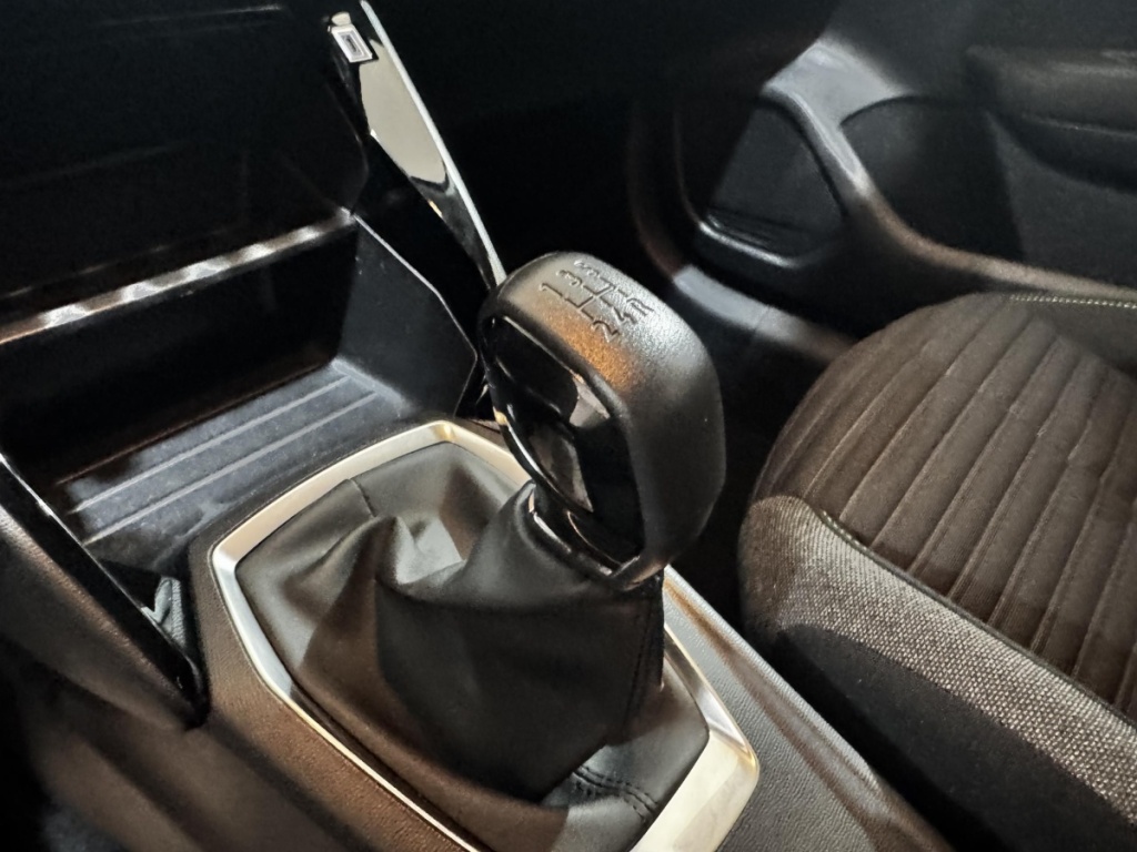PEUGEOT 208 PureTech 75 S&S Active - ref: 13-4242303 - Photo 14