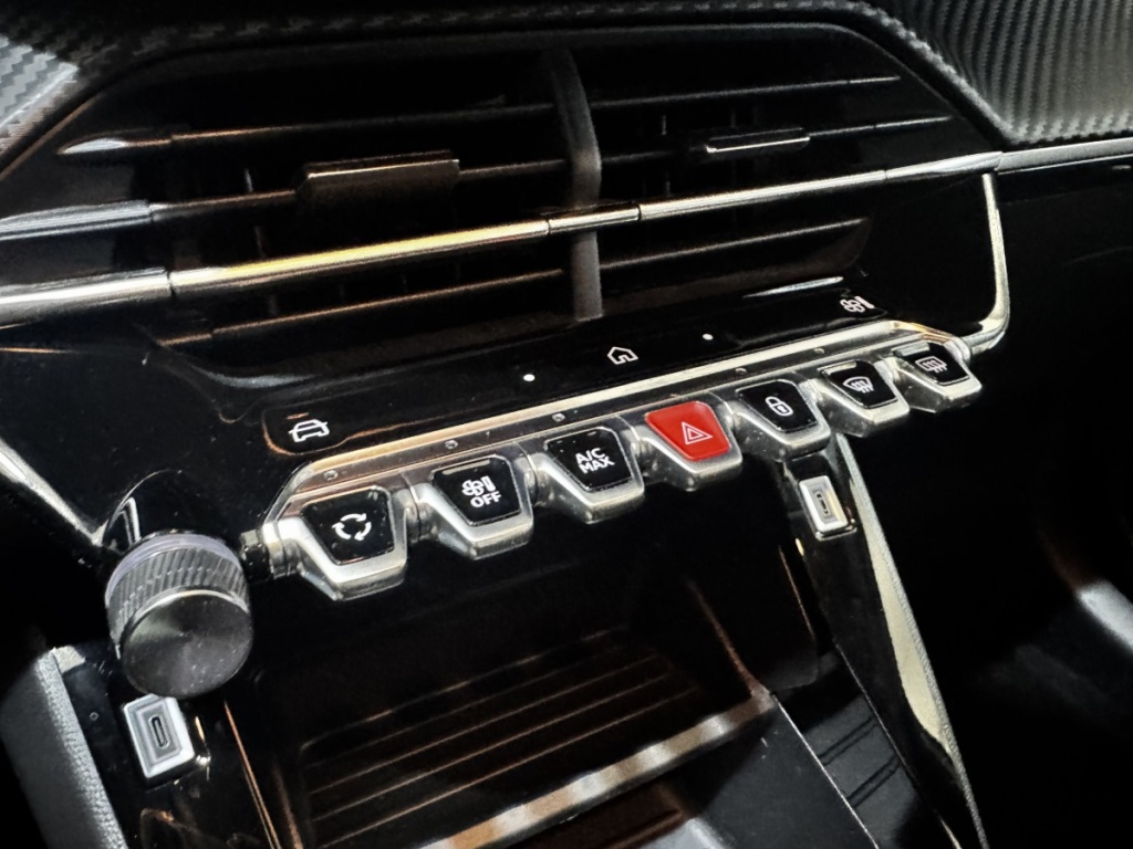 PEUGEOT 208 PureTech 75 S&S Active - ref: 13-4242303 - Photo 15