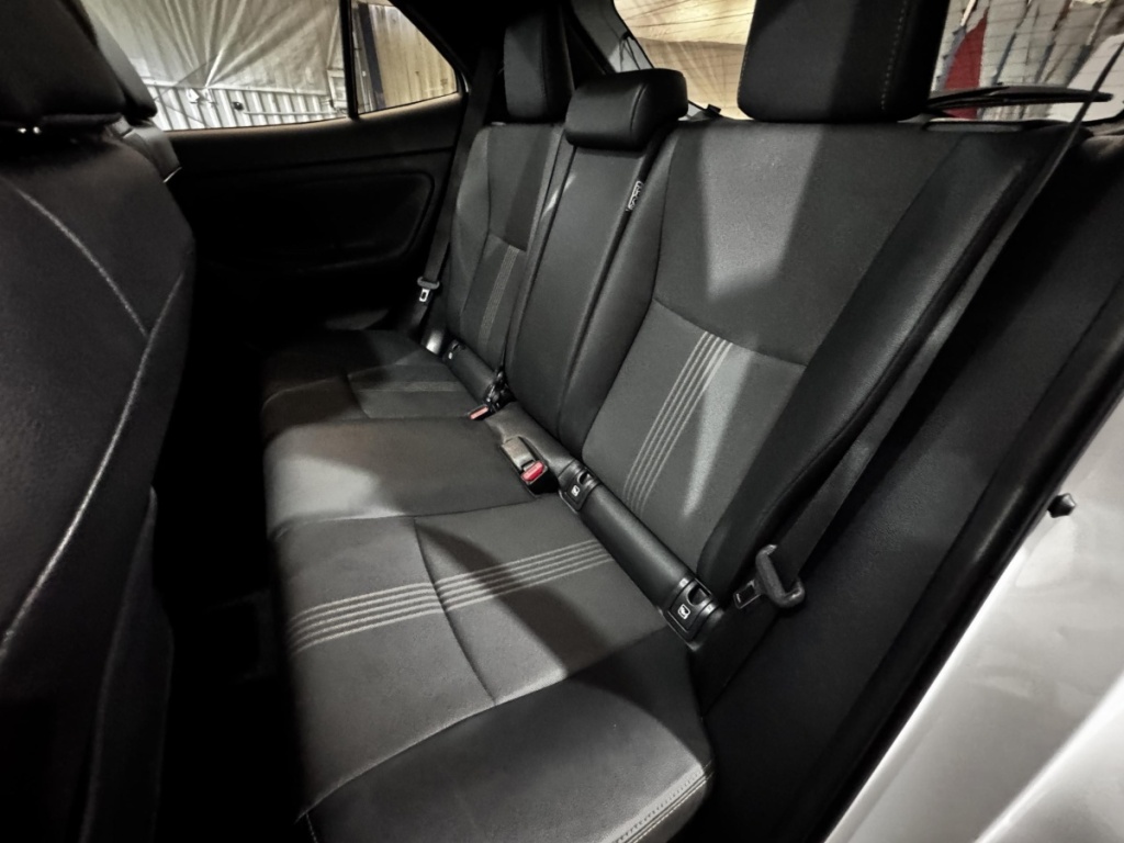 TOYOTA Yaris Cross 1.5 HYBRID 116H TRAIL MS AWD AUTO - ref: 13-4247805 - Photo 14