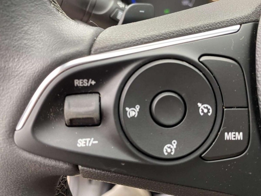 OPEL Grandland 1.6 HYBRID TURBO 300 AT8 ULTIMATE - ref: 2-628107 - Photo 7