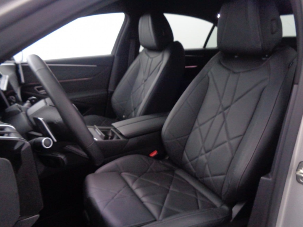 DS DS9 HYBRIDE E-TENSE 225CH EAT8 RIVOLI+ - ref: 2-665693 - Photo 3