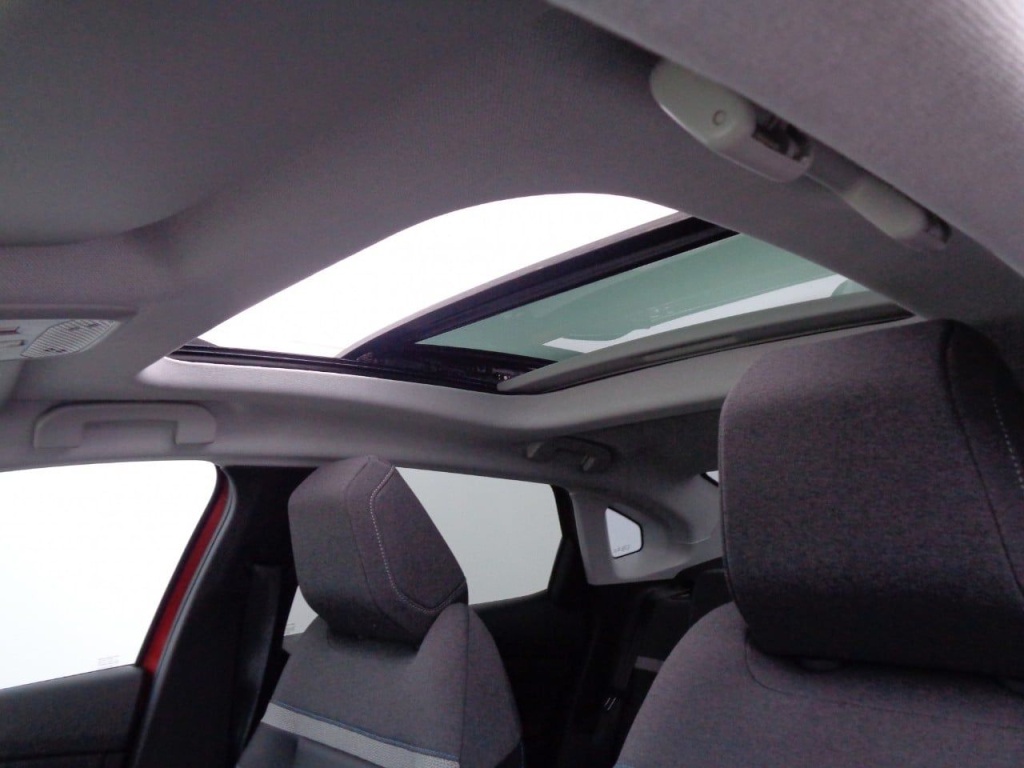 CITROEN C4 X 1.2 PURETECH 130CH S&S EAT8 SHINE - ref: 2-674495 - Photo 15