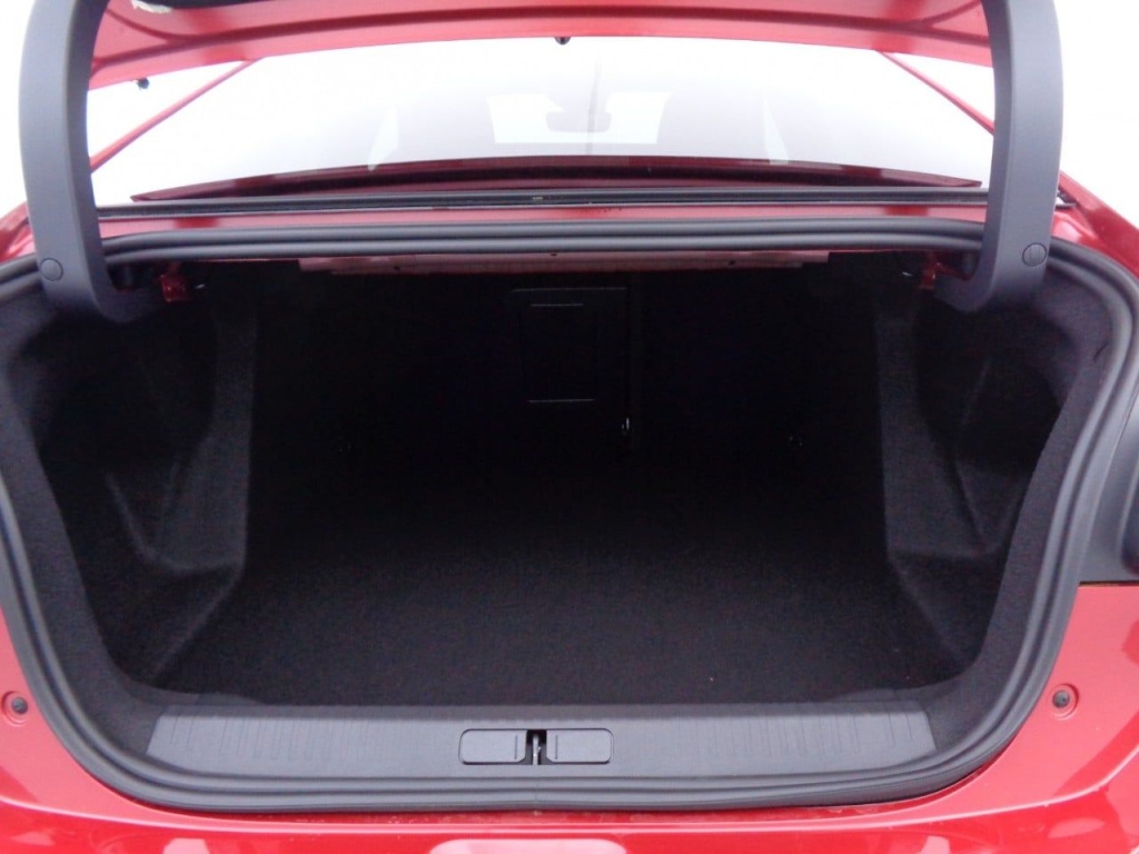 CITROEN C4 X 1.2 PURETECH 130CH S&S EAT8 SHINE - ref: 2-674495 - Photo 2