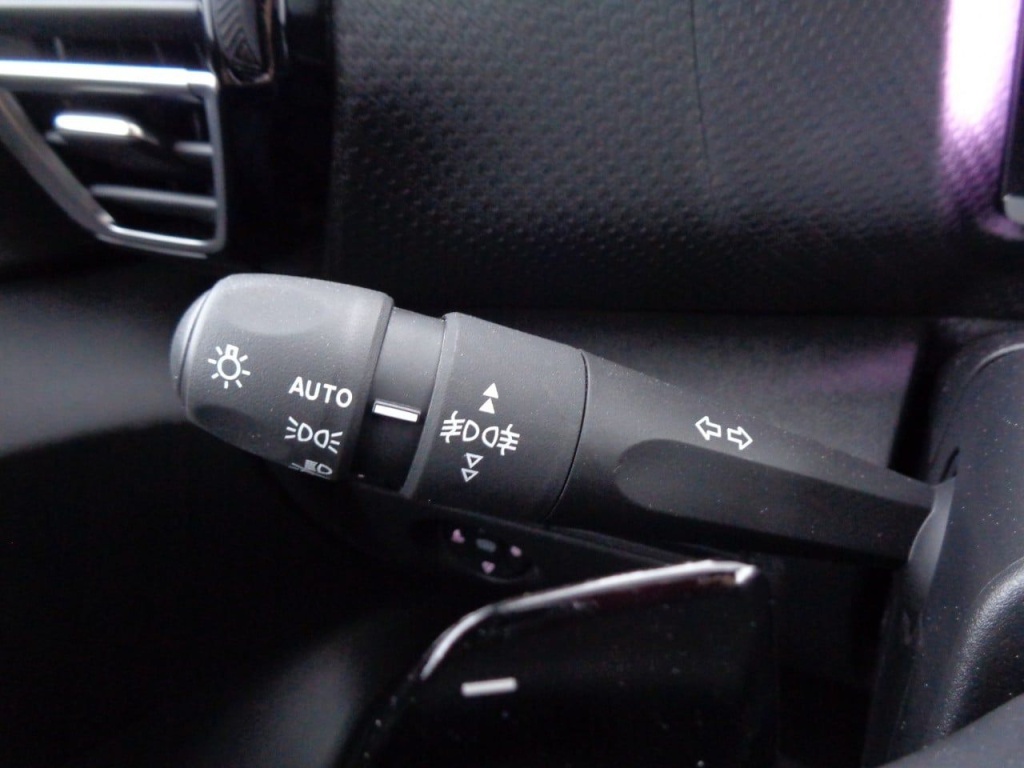 CITROEN C4 X 1.2 PURETECH 130CH S&S EAT8 SHINE - ref: 2-674495 - Photo 3