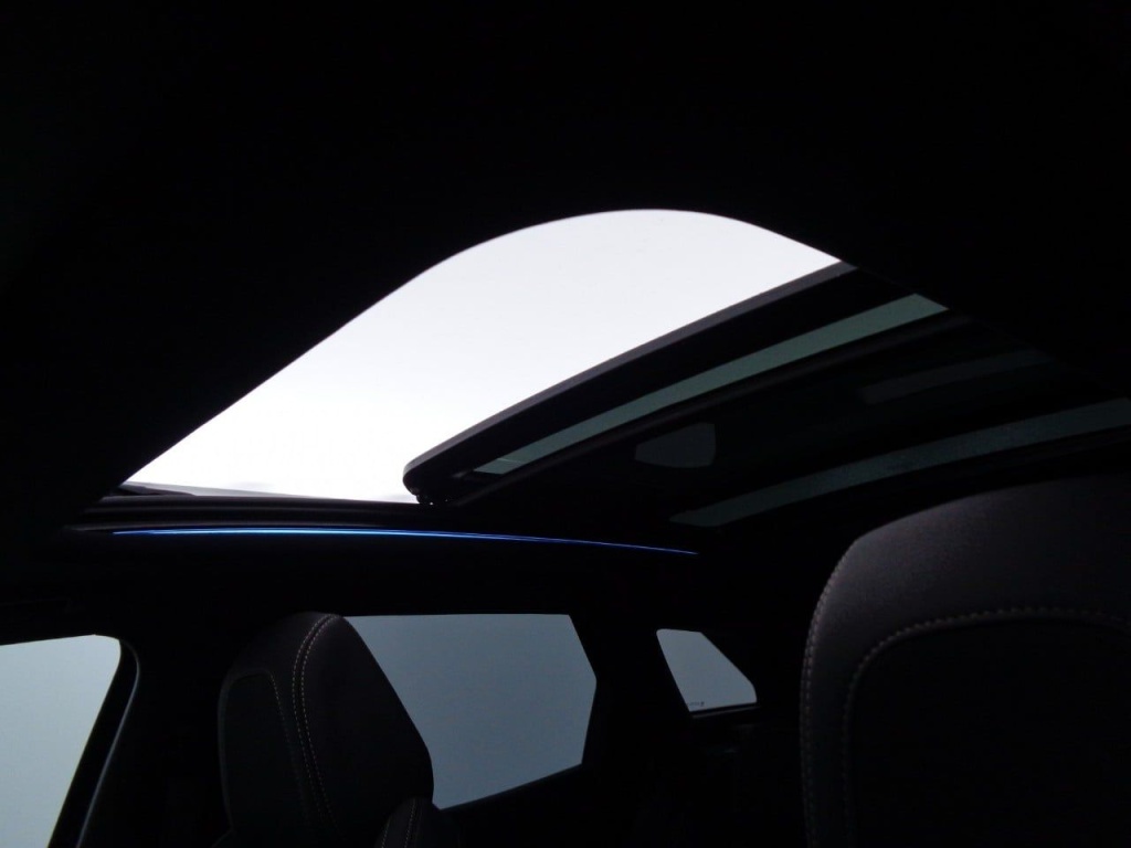 PEUGEOT 3008 1.2 PURETECH 130CH GT - ref: 2-674770 - Photo 10