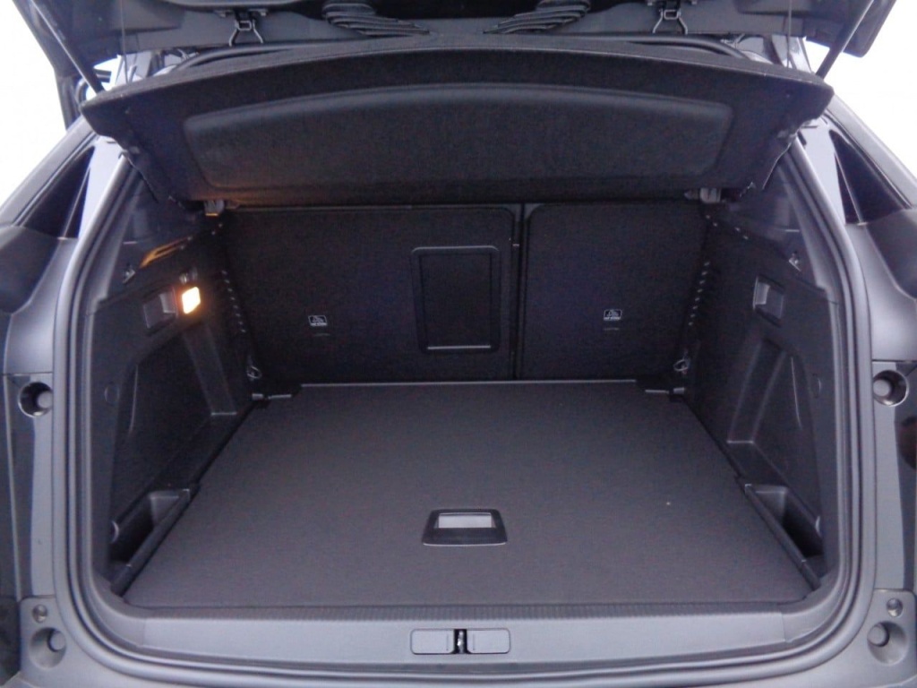 PEUGEOT 3008 1.2 PURETECH 130CH GT - ref: 2-674770 - Photo 15