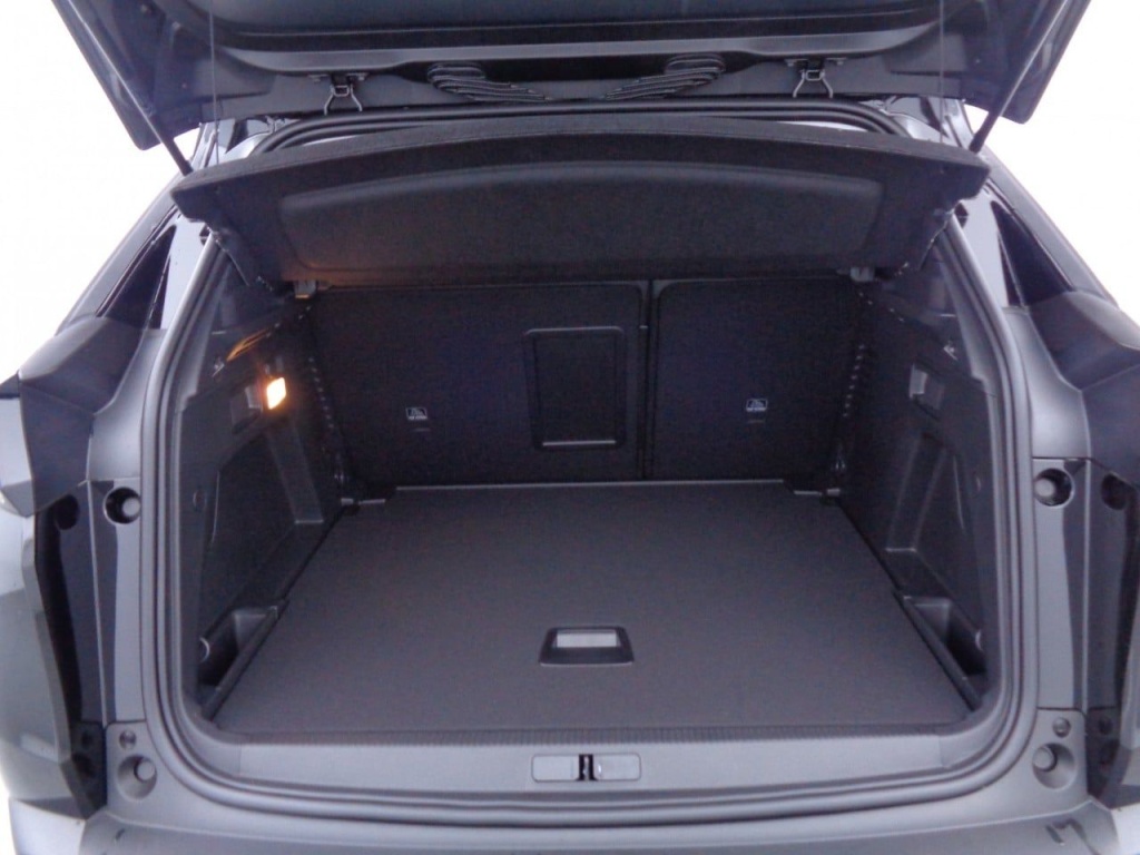 PEUGEOT 3008 1.2 PURETECH 130CH ALLURE - ref: 2-675348 - Photo 8