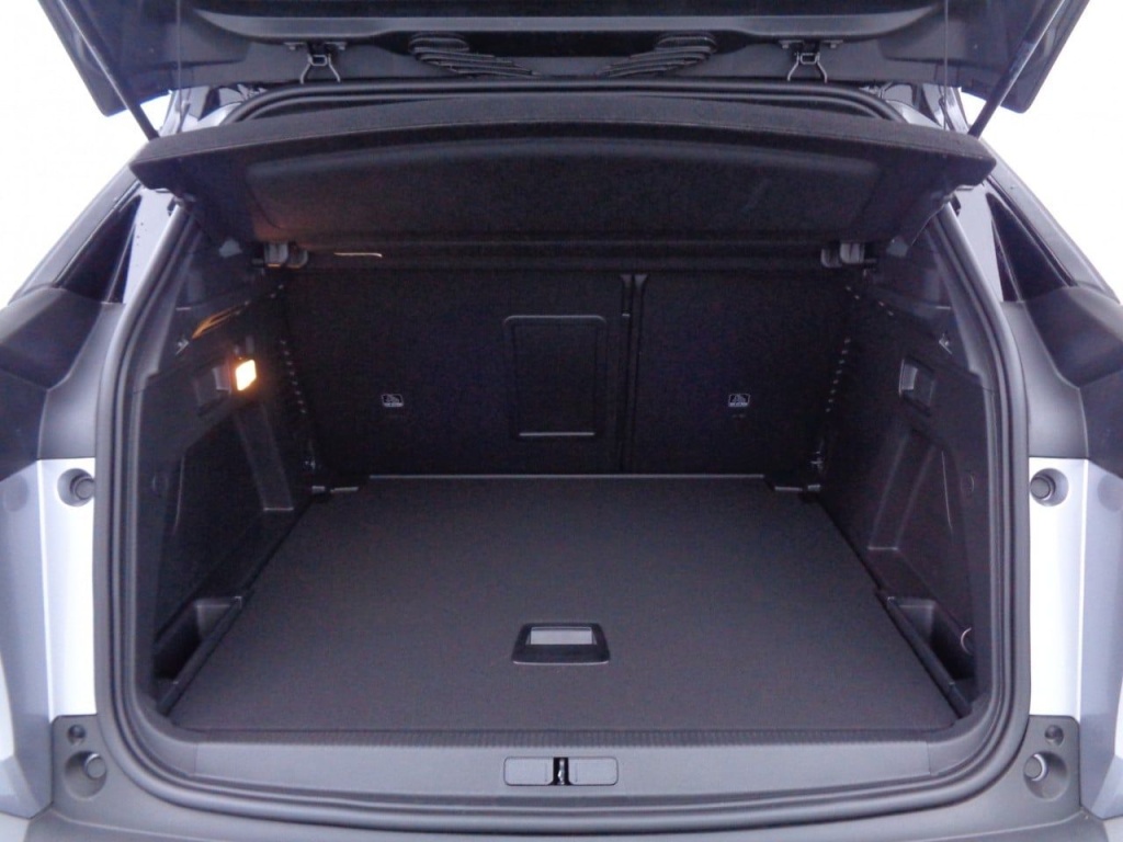 PEUGEOT 3008 1.2 PURETECH 130CH EAT8 GT - ref: 2-676626 - Photo 2