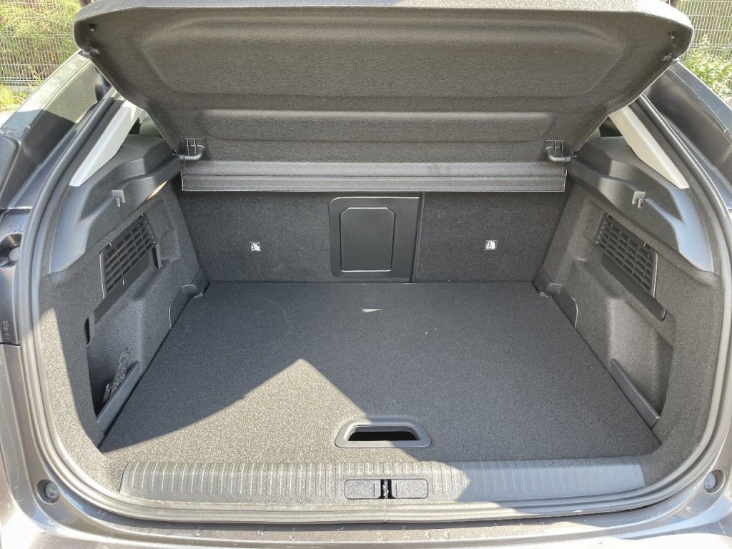 CITROEN C4 1.2 PURETECH 130CH S&S EAT8 MAX - ref: 2-723305 - Photo 2